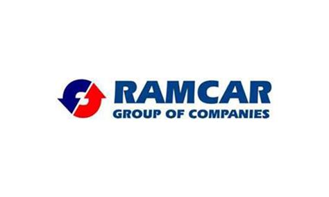 ramcar philippines|RAMCAR TECHNOLOGY, INC. .